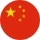 Flag of CHN