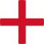 Flag of ENG