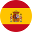 Flag of ESP