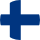 Flag of FIN