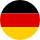 Flag of GER