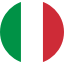 Flag of ITA