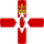 Flag of NIR