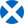 Flag of SCO